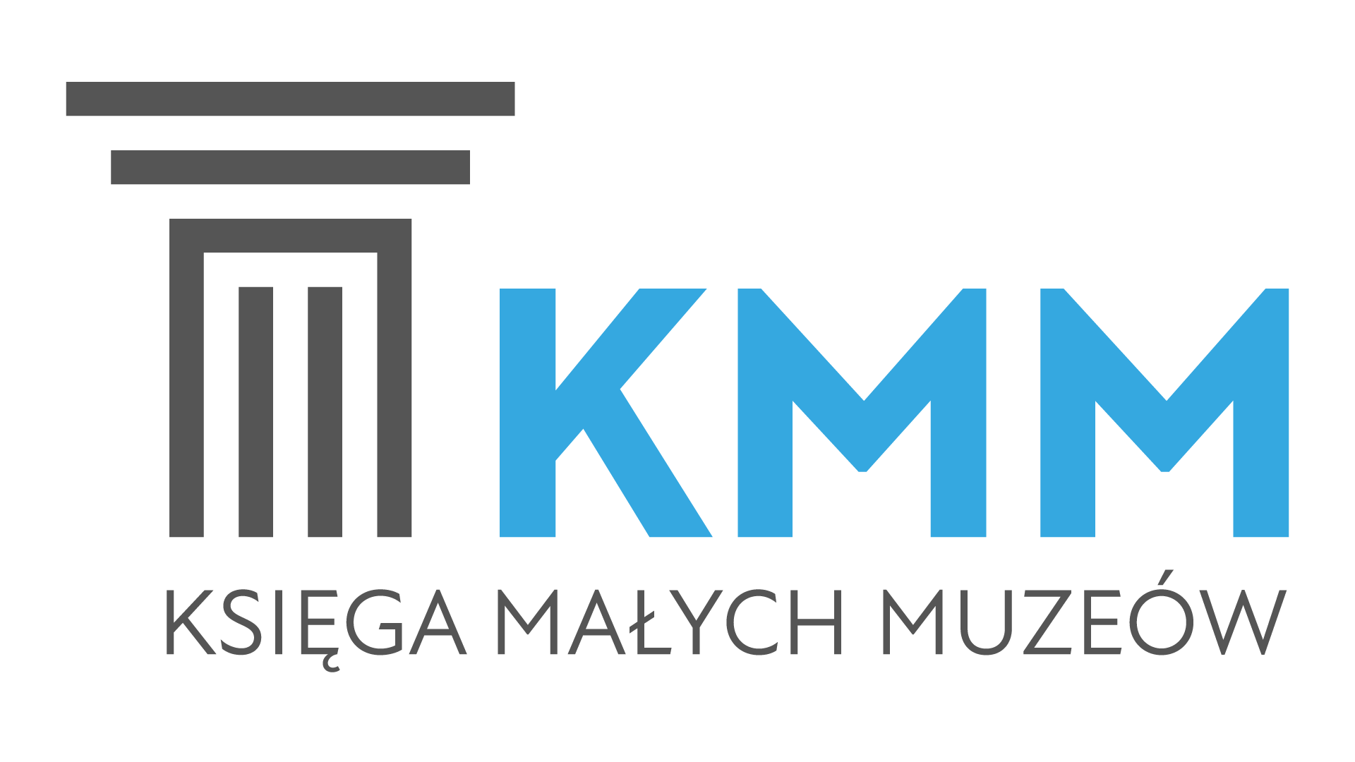 Kmm Logo